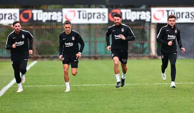 Süper Lig'den 8 kulüp PFDK'ya sevk edildi