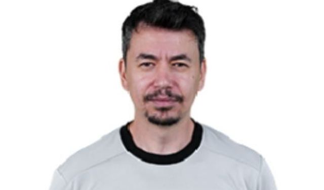 Beşiktaş’ta fizyoretapist Serdar Korkmaz rahatsızlandı