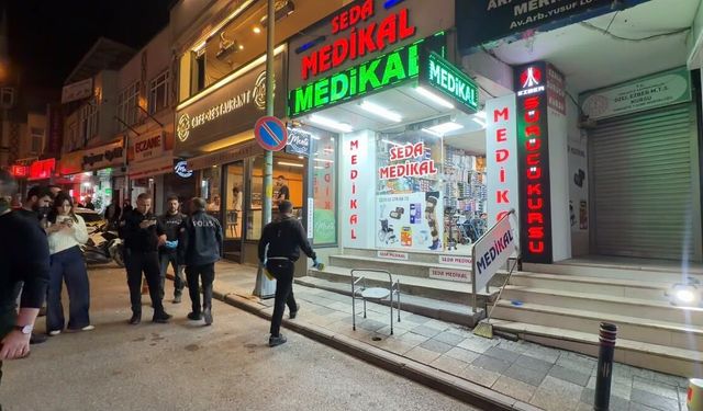 Silahlı bu çeteler ne zaman bitecek?