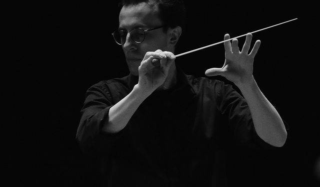 Cumhuriyet’in 103’üncü yılına Türk dünyası konserleri