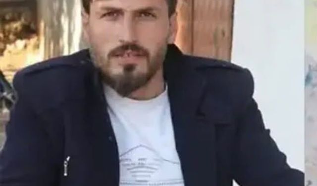 Gemi faciasında denizde bulunan kişinin kimliği belirlendi