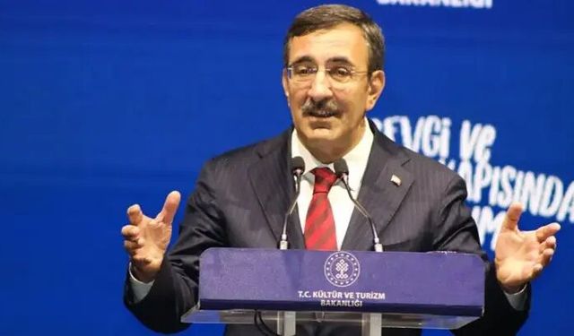İhracat vatandaşın refahına yansıyacak