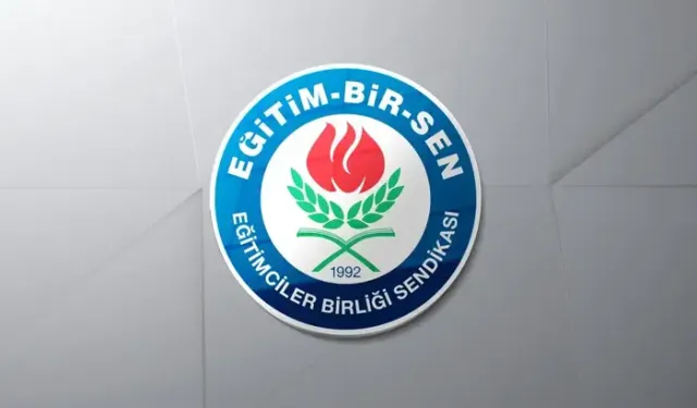 Eğitim-Bir-Sen’den OYSS kılavuzu yeniden değerlendirilmeli