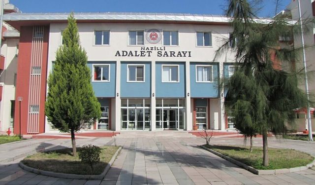 FETÖ operasyonunda gözaltına alınan doktor tutuklandı