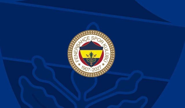 Fenerbahçe'nin geçici transfer yasağı kaldırıldı