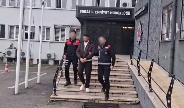Güzellik merkezinde 305 senetli sözleşme ele geçirildi