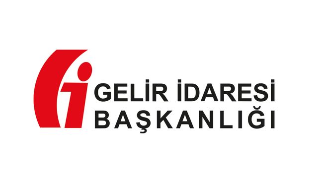 LİMAN VERGİ DAİRESİ MÜDÜRLÜĞÜNDEN İLAN