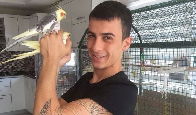 Mersin’de 10 yıl önceki cinayet şüphesiyle 4 tutuklama