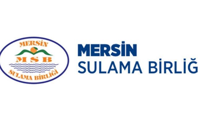ÖZEL GÜVENLİK HİZMETİ ALINACAKTIR