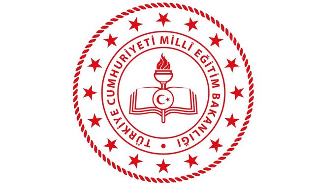 MERSİN İL MİLLİ EĞİTİM MÜDÜRLÜĞÜNDEN İLAN