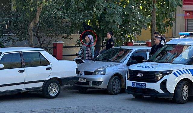 63 yaşındaki adamın ölümünde eşi tutuklandı