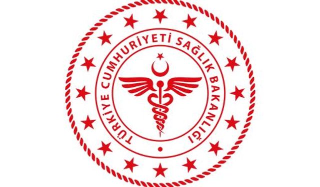 BİNA İŞLERİ YAPTIRILACAKTIR