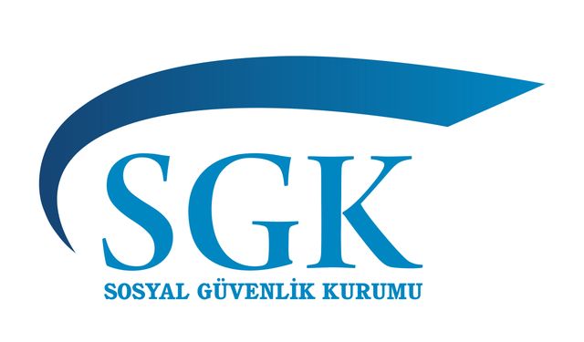 MERSİN SOSYAL GÜVENLİK İL MÜDÜRLÜĞÜNDEN İLAN