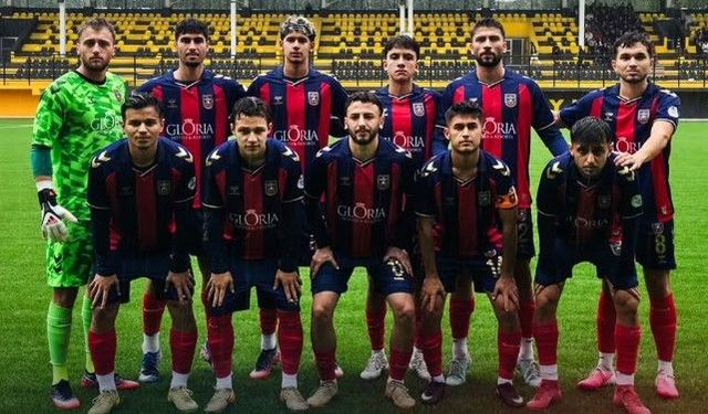 Silifkespor kupada darma duman