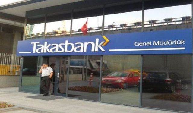 Takasbank'tan TPP ve TEFAS iddialarına ilişkin açıklama