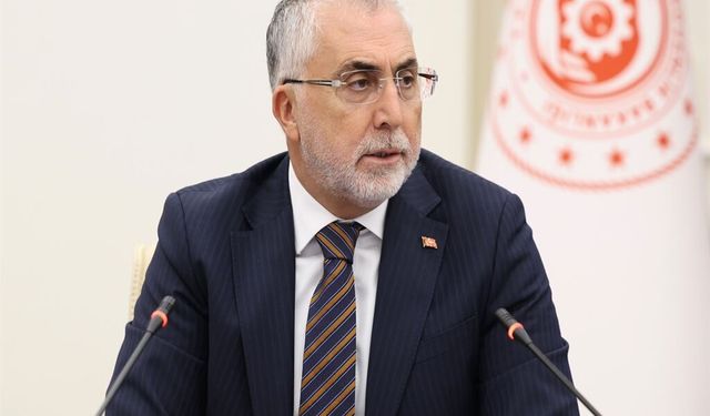 21 ilde 37 aktif Mevsimlik tarım işçisi projesi alanı var