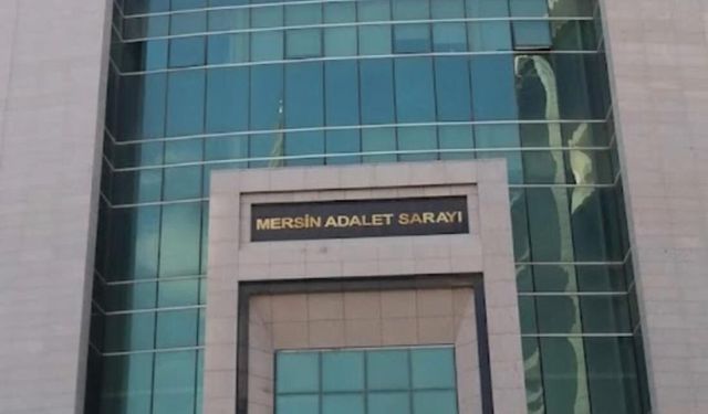 Vahap Seçer ve Ahmet Serkan Tuncer ve Abdullah Özyiğit Gözaltında