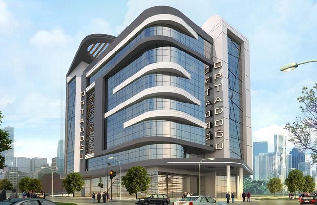 Mersin’de Tamamlayıcı Sigorta ile Ücretsiz Tedavi İmkanı