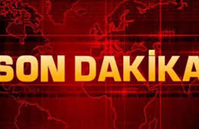 Hatay’ın Erzin İlçesinde 3.9 Büyüklüğünde Deprem