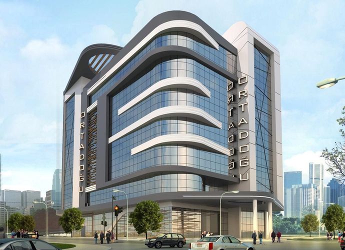 Mersin’de Tamamlayıcı Sigorta ile Ücretsiz Tedavi İmkanı