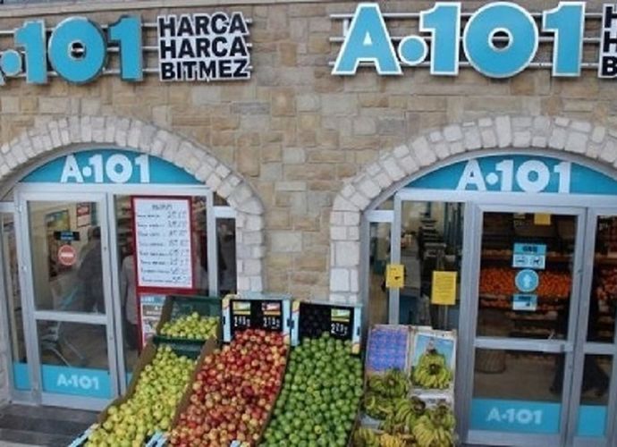 Arabası olanların uzun zamandır beklediği 3 ürün A101'e geldi