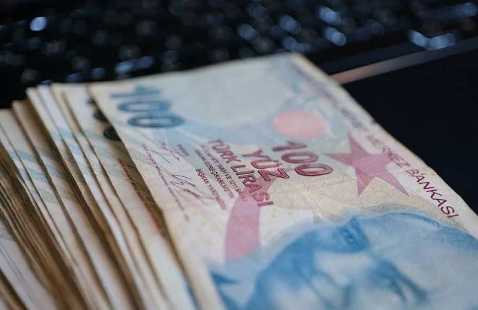 Bu meslekleri yapanlara kötü haber: Ceplerinden kesilecek para açıklandı