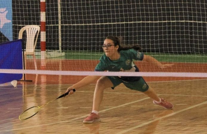 Mersin’de Hareketlilik Haftası Sporla Kutlanacak