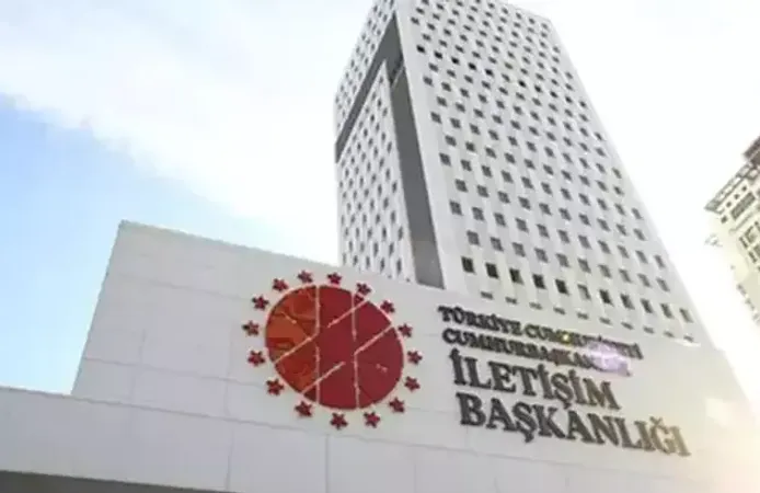 MHRS Hakkında Dezenformasyon: Sistem Hacklenmedi
