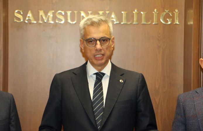 Sağlık Bakanı Memişoğlu: “17 Bin Yeni Sağlık Personeli Atanacak”