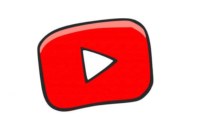 YouTube, içerik üreticilerine 100 milyar dolar ödedi