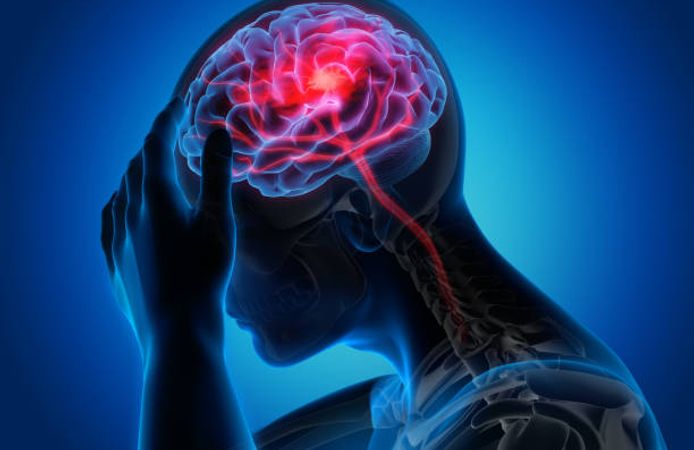 Uyku Eksikliği Alzheimer ve Demans Riskini Yükseltiyor