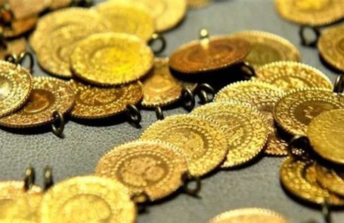 Fırtınalı Dönemlerin Sessiz Kazananı