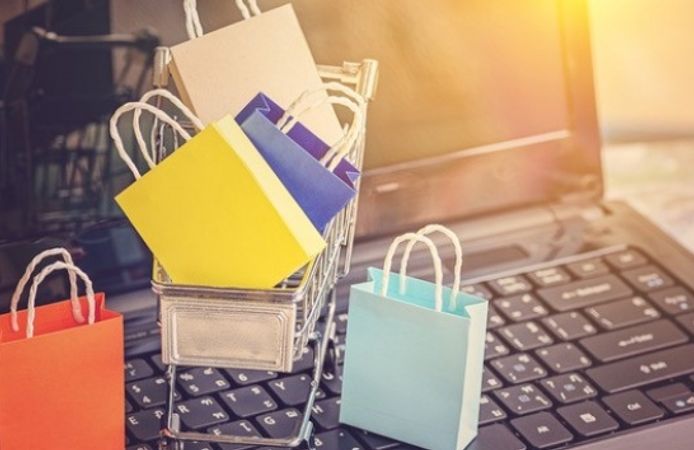 2025 Black Friday İndirimleri Ne Zaman Başlayacak?