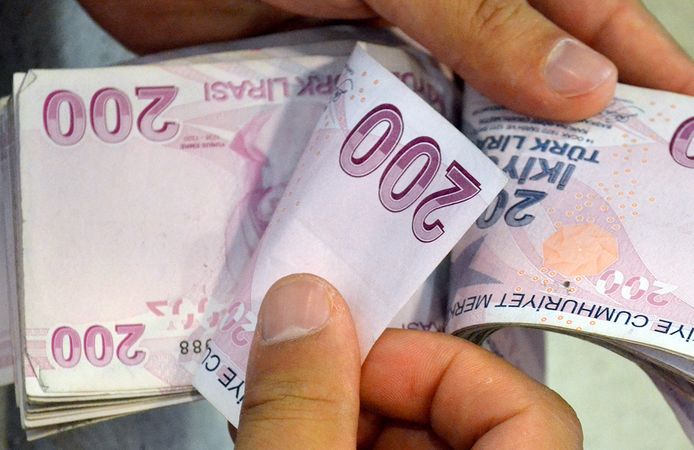 Mevduat Faizleri Güncelleniyor: 500 Bin TL’nin Getirisi Ne Olacak?