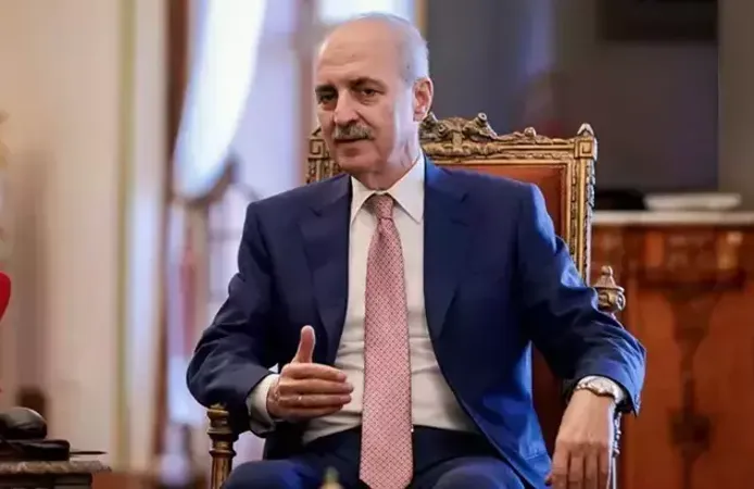 TBMM Komisyonu Kadın ve Gençlik Örgütlerini Dinleyecek