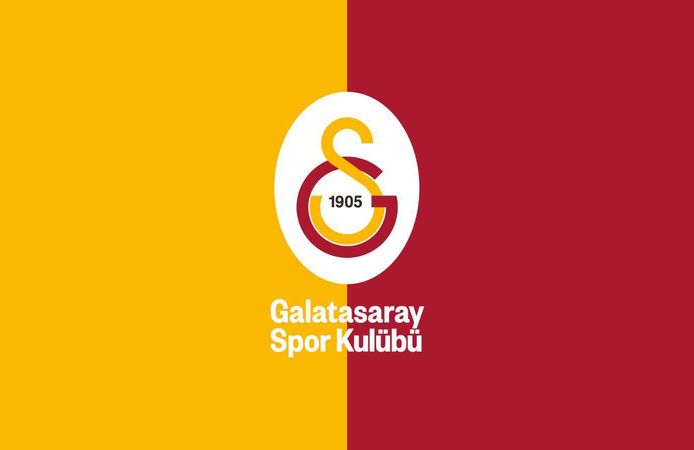 Galatasaray'dan ÇBK Mersin Maçı Öncesi İtiraz