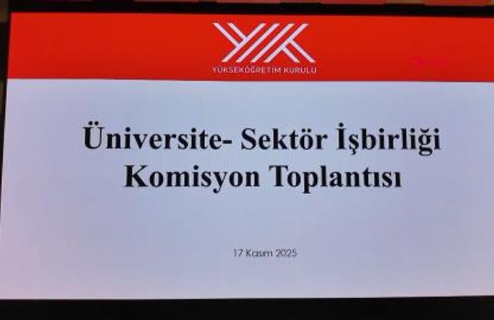 Başarılı Üniversite Öğrencilerine 3 Yılda Mezun Olma İmkanı Sağlanacak