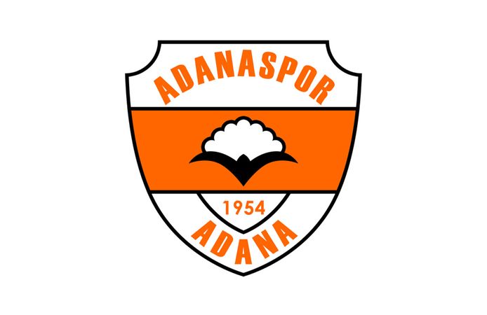 Adanaspor’un Takım Otobüsü İcradan Satışa Çıkıyor