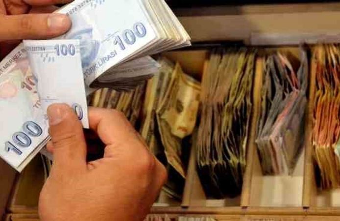 TBMM’de Son Dakika: Ek Zam Freni