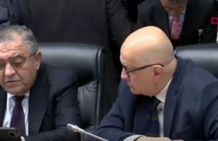 Bakan Kurum: "Saatte 23, günde 550 konut ürettik"