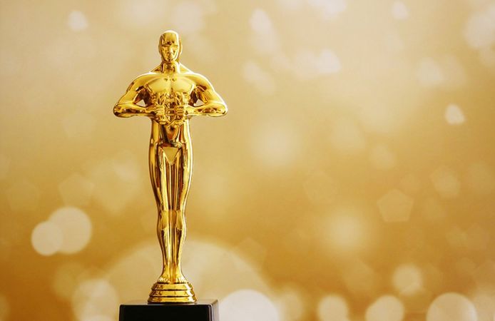 Oscar adayları açıklandı