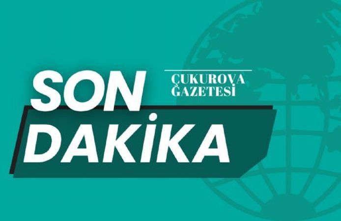 Gazeteciler Balcı ve Sevinç tutuklandı!