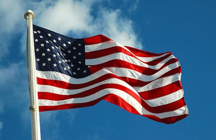 ABD, O Teklifi Kabul Etmedi