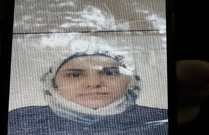 Mersin’de kanlı olay: Eşini bıçaklayan kadın tutuklandı