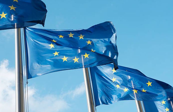 AB ülkelerinin dışişleri bakanları İran gündemiyle toplandı