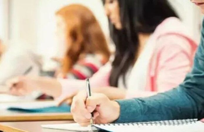 Akademik takvim değişiyor: Üniversiteler için yeni model gündemde