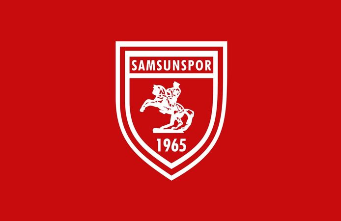 Samsunspor’dan hakem kararlarına ve tribün olaylarına tepki