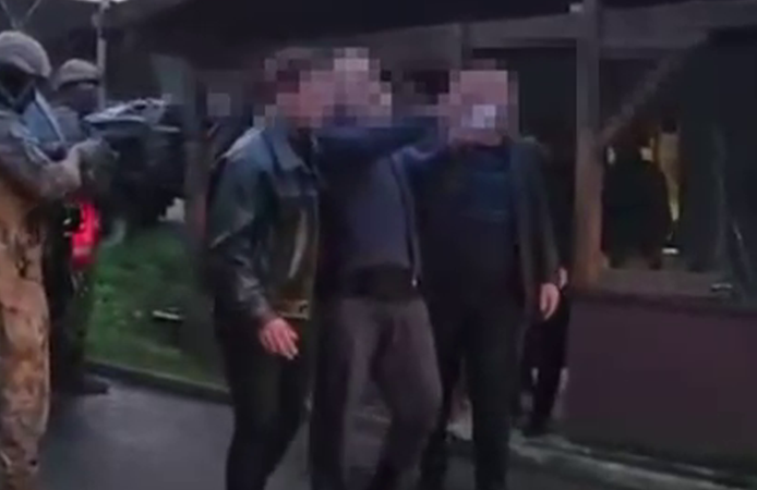 Adana'daki cinayetin azmettiricisi, 12 yıl sonra Kocaeli'de yakalandı