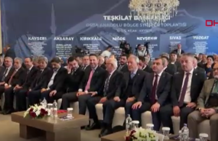 Enerji Bakanı Bayraktar: "8 milyon hanenin ihtiyacını karşılayacağız"