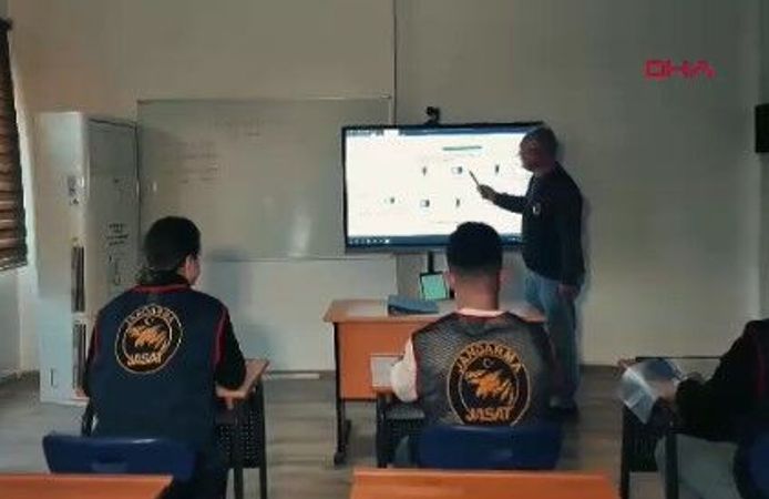 15 yaşındayken öldürülen Sevil'in katilleri ortaya çıktı